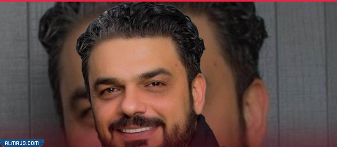 محمد الترك ويكيبيديا