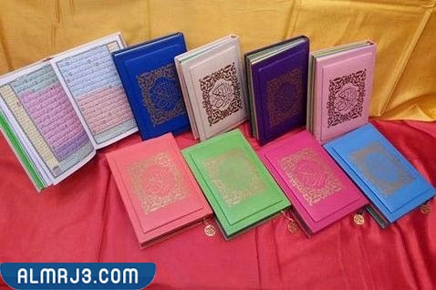 افكار لعيد المولد النبوي للاطفال