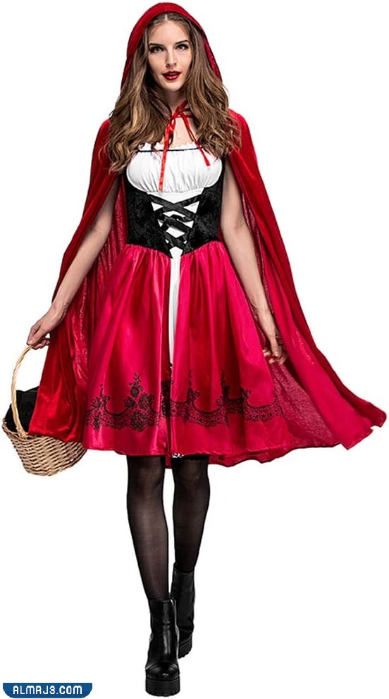 مظاهر الاحتفال بعيد الهالوين