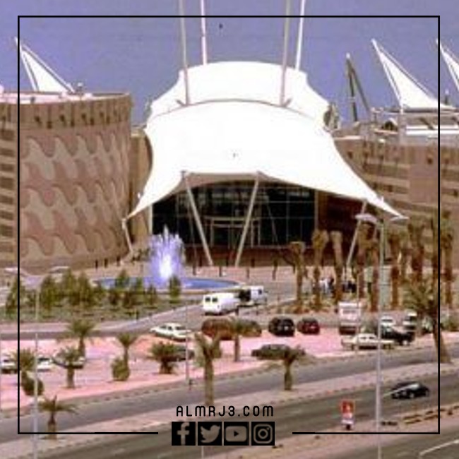 دَولة الكُويت بالصّور