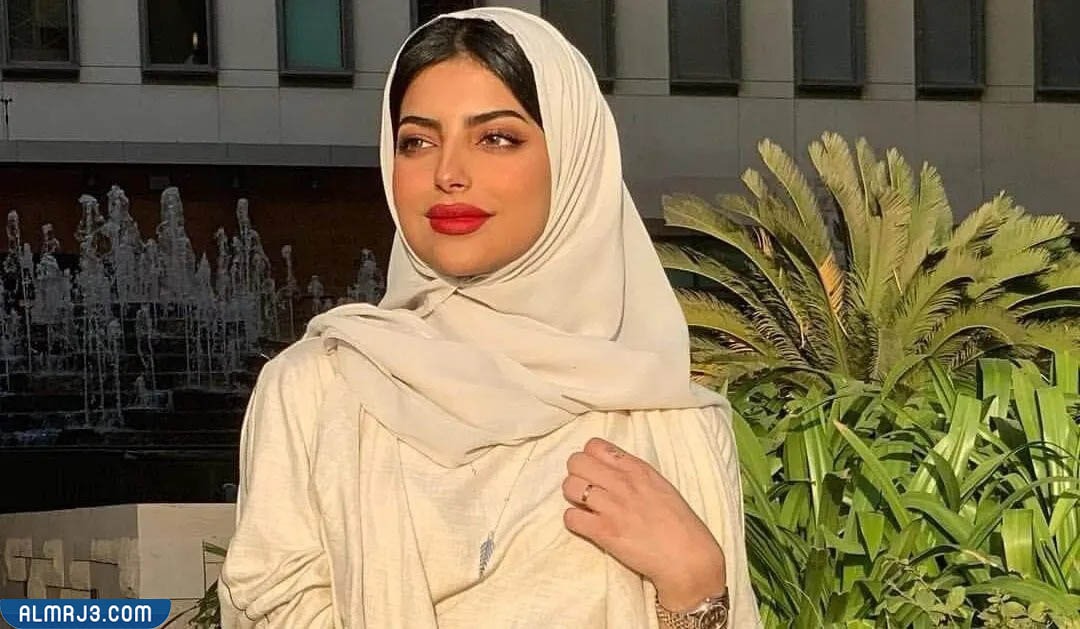 من هم إخوان يزيد الراجحي من الام والاب