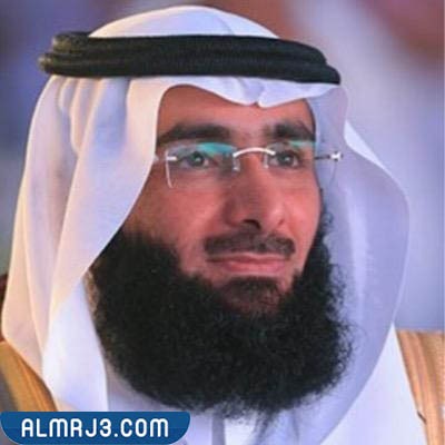 من هم إخوان يزيد الراجحي من الام والاب