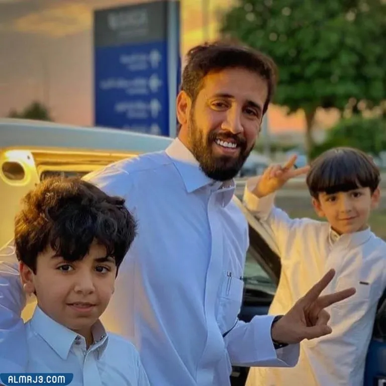 ما هو سبب مقاطعة ام تيم وصبا