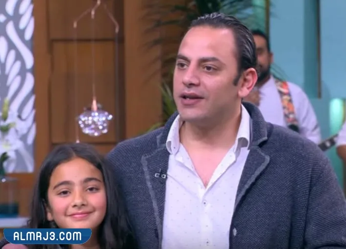 من هو احمد برادة السيرة الذاتية