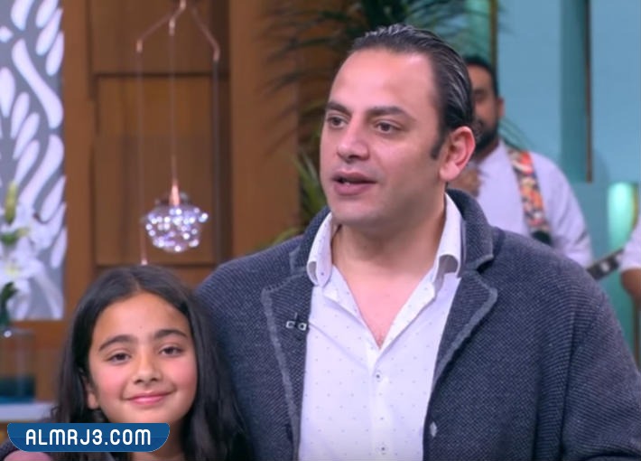 احمد برادة السيرة الذاتية