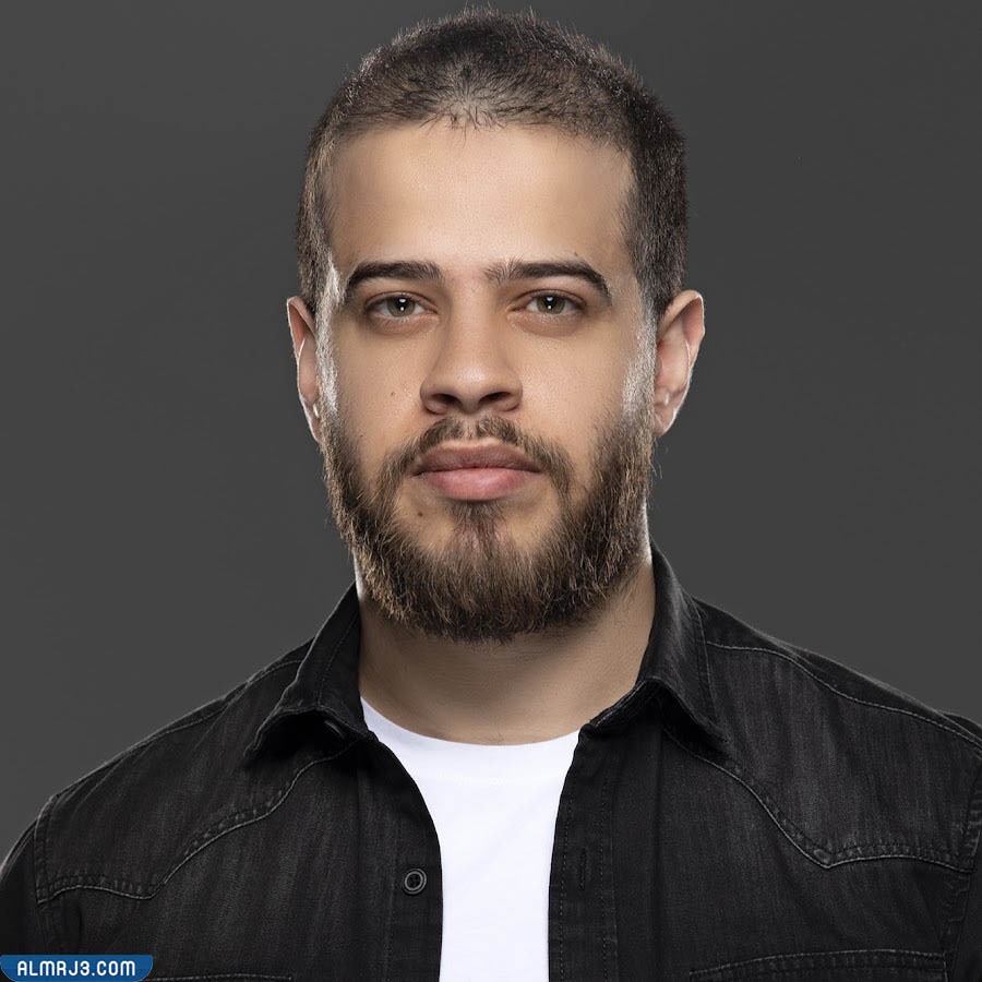 من هو ادهم نابلسي السيرة الذاتية