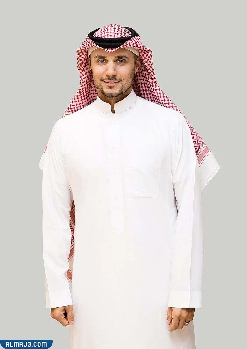 من هو الأمير خالد بن الوليد