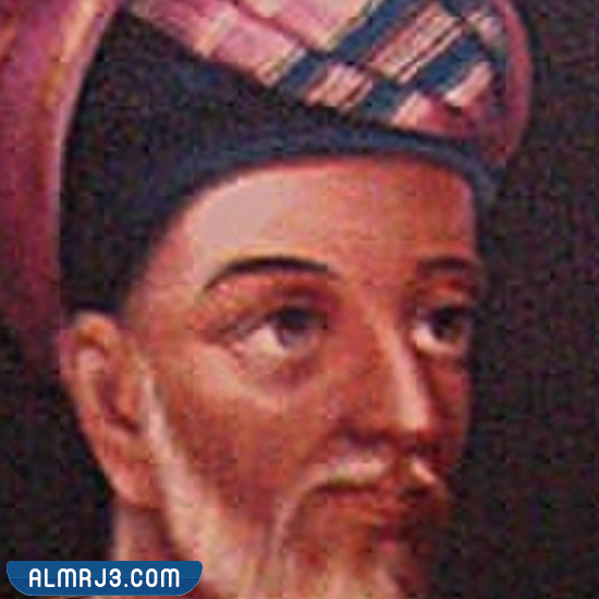 من هو السيد سعيد بن سلطان السيرة الذاتية