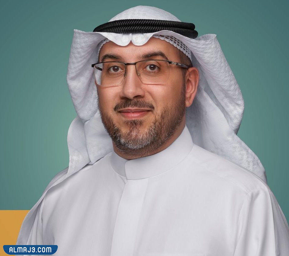 من هو النائب أسامة الشاهين ويكيبيديا