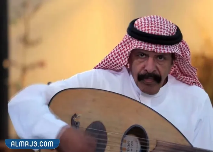 من هو بدر الليمون السيرة الذاتية