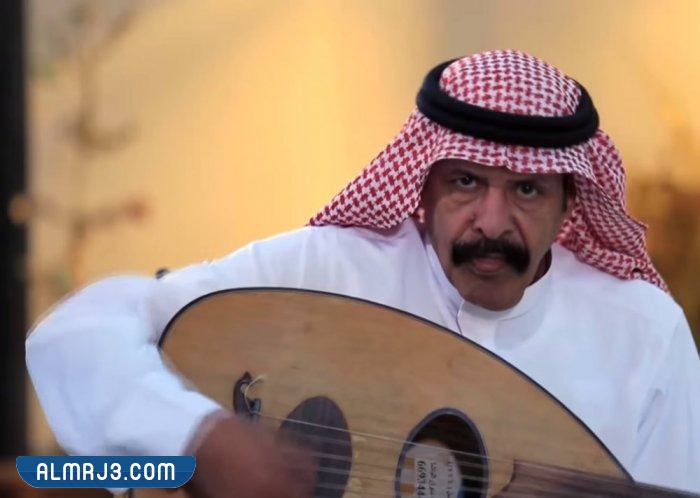 بدر الليمون الليمون السيرة الذاتية