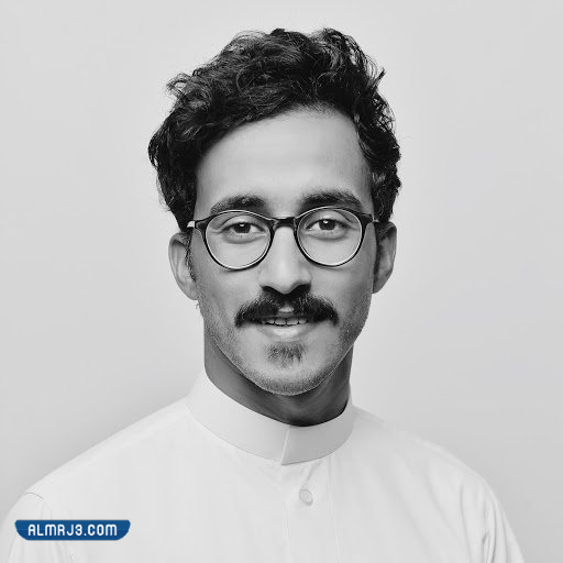 من هو بطل مسلسل المكتب النسخة السعودية