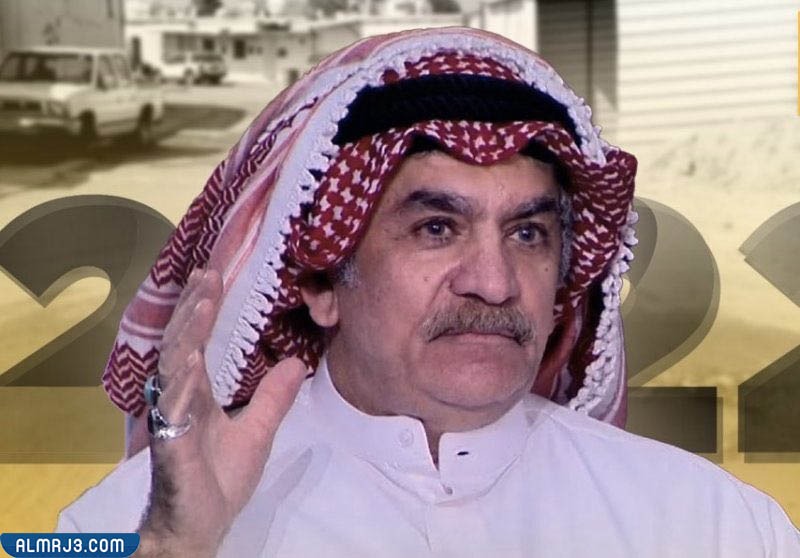 من هو جاسم بهمن ويكيبيديا