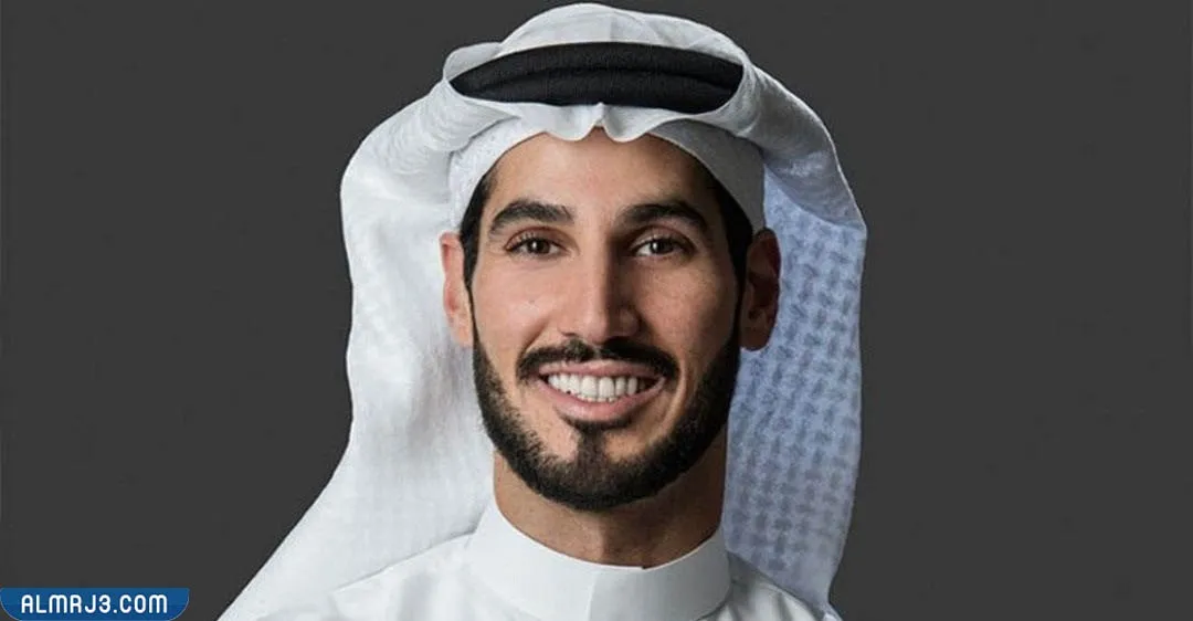 من هو حسن جميل ويكيبيديا