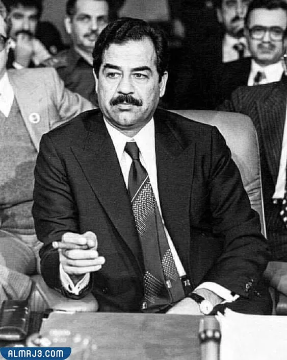 من هو زوج سميرة الشاهبندر