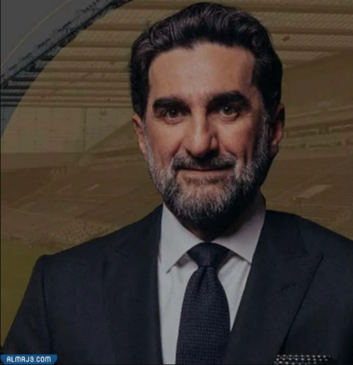 من هو زوج كارلا ديبيلو