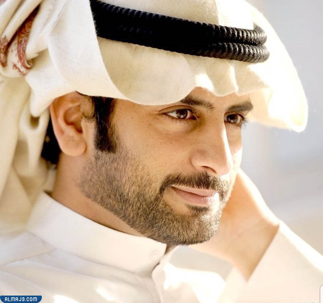 من هو سعد علوش السيرة الذاتية