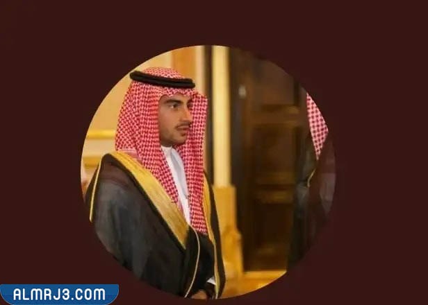 من هو عبد الله الراجحي ويكيبيديا