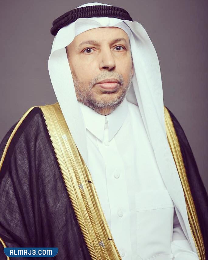 من هو رئيس جامعة الملك عبدالعزيز الحالي