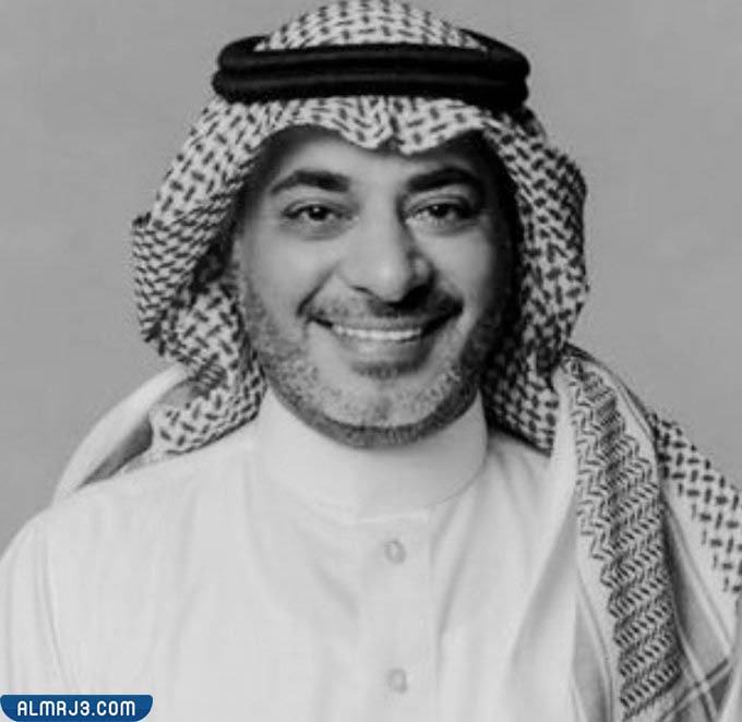 من هو عبدالله أبو راس ويكيبيديا