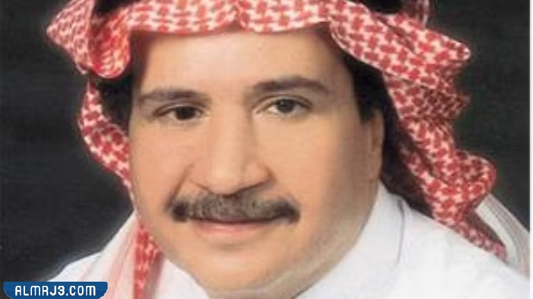 من هو عبدالله الجعيثن ويكيبيديا