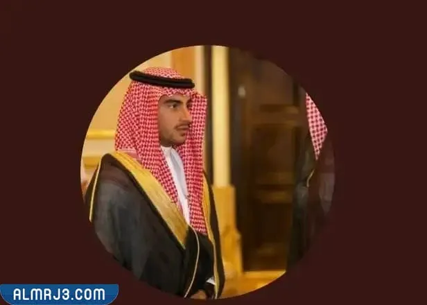 من هو عبدالله محمد الراحجي