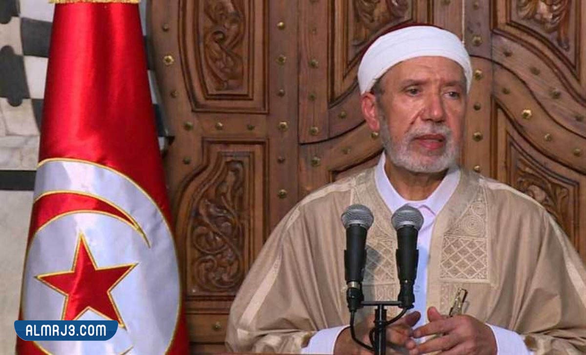 من هو عثمان بطيخ ويكيبيديا