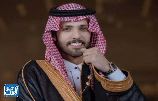 من هو غازي المطيري ويكيبيديا