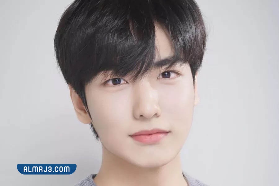 من هو لي جي هان الممثل الكوري وكم عمره