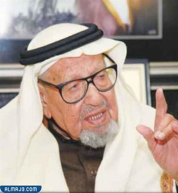 من هو مالك بنك البلاد