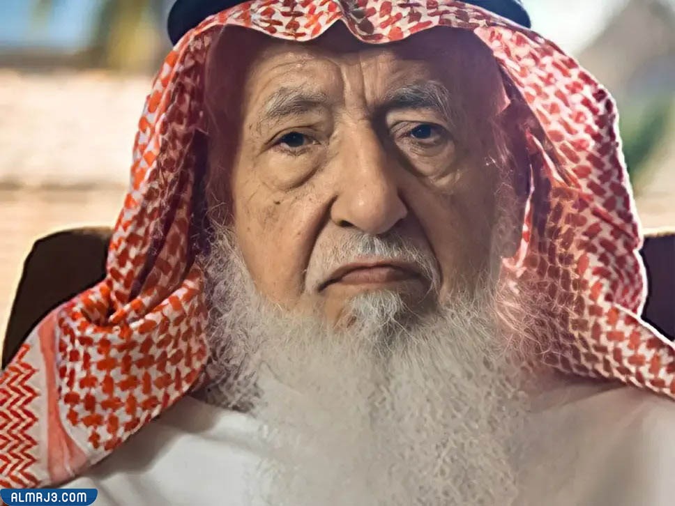 من هو مالك بنك البلاد