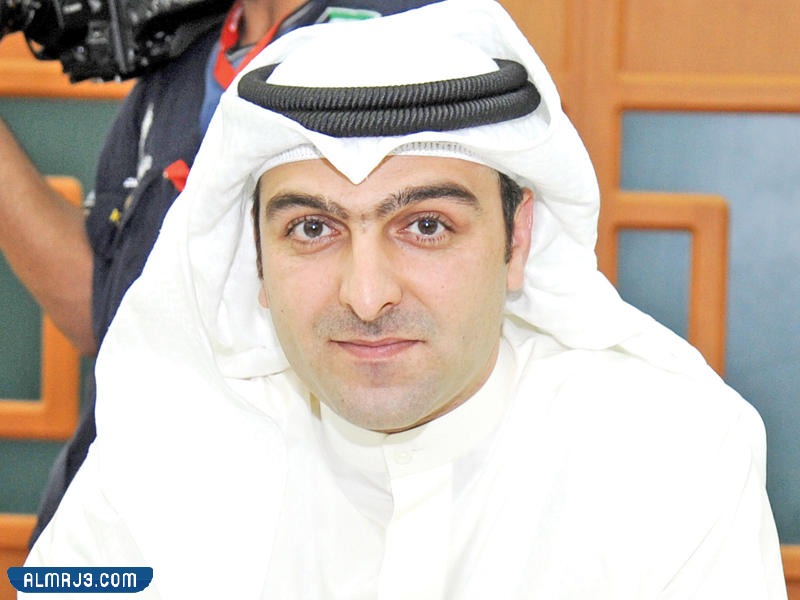 من هو مالك شركة ابيات الكويت