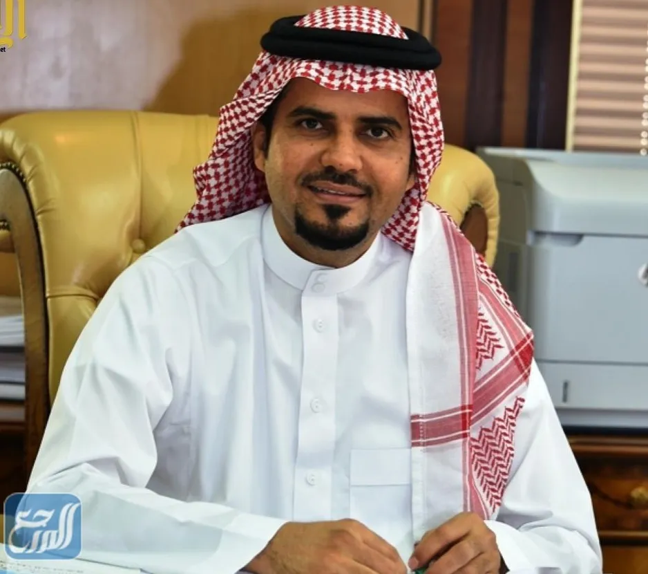 من هو مدير جامعة جدة الحالي 1444