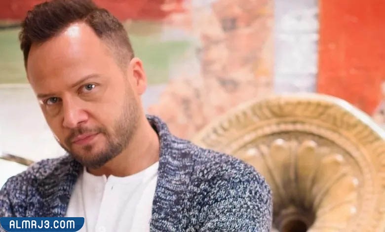 من هو مكسيم خليل ويكيبيديا