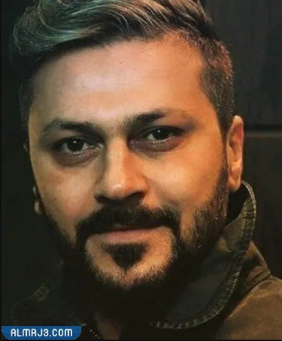 من هو وائل شرف السيرة الذاتية