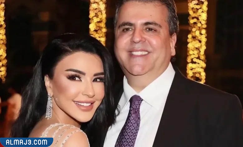 جمال سنان ويكيبيديا