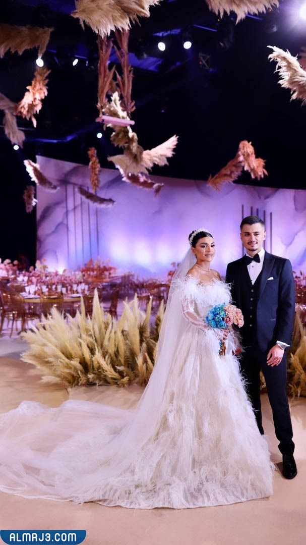 أمل جمال سنان السيرة الذاتية