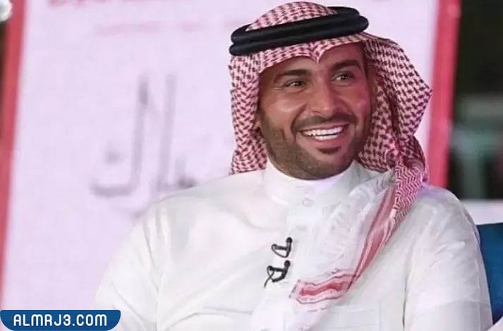 من هو يزيد الراجحي ويكيبيديا