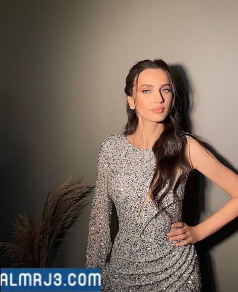 من هي إيمان الباني السيرة الذاتية