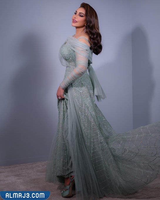 من هي احلام الشامسي ويكيبيديا