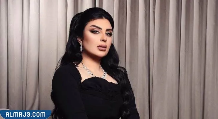 من هي اصيل هميم ويكيبيديا