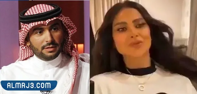 من هي العنود العامري ويكيبيديا