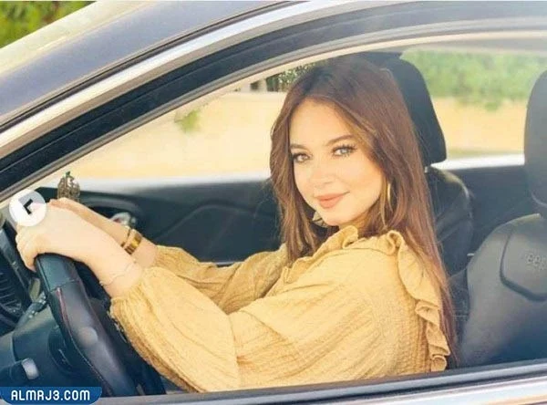 من هي بيسان إسماعيل ويكيبيديا