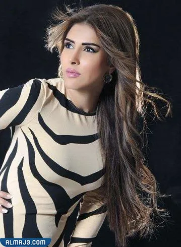 من هي زهرة عرفات ويكيبيديا