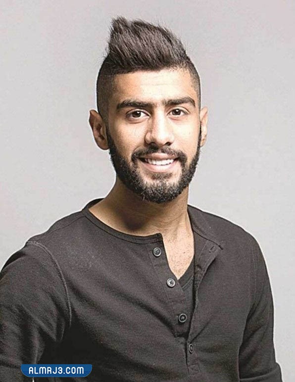 بدر الشعيبي ويكيبيديا