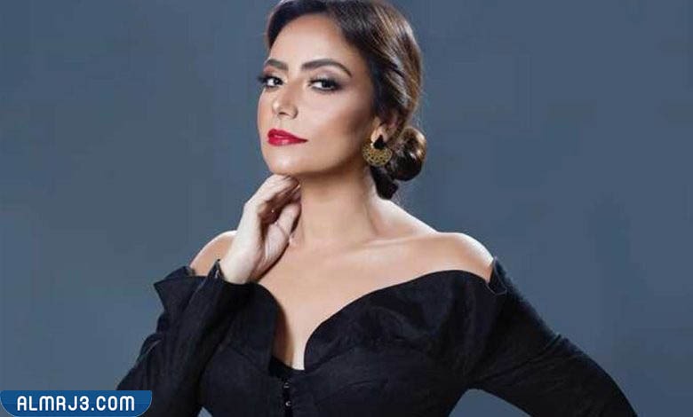 من هي سارة الطباخ ويكيبيديا