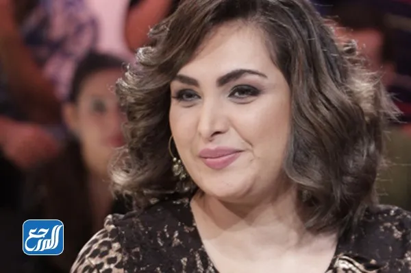 من هي قمر خلف