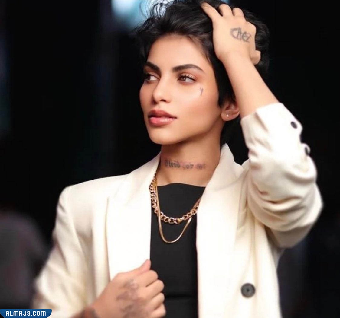 من هي كادي الجريسي ويكيبيديا