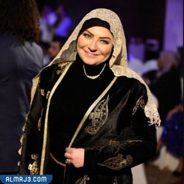 من هي ميار الببلاوي السيرة الذاتية