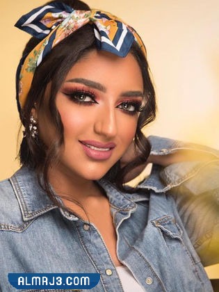 من هي هيلدا ياسين ويكيبيديا